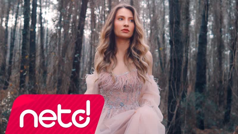 Irmak Arıcı Kula