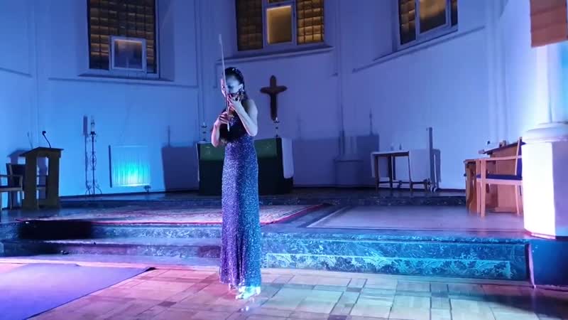 leonarda official video 30 09