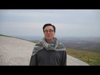 Православный щит Донбасса. Фильм 8 (часть 1): Вера на передовой