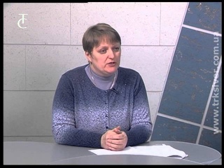 Правові аспекти - Реєстрація юросіб