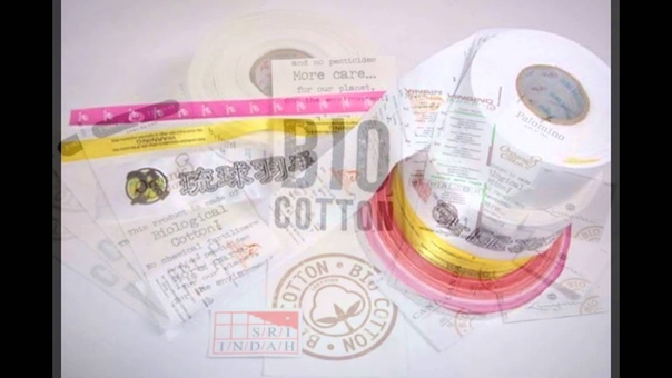 Sản xuất nhãn satin cty sản xuất nhãn satin quần