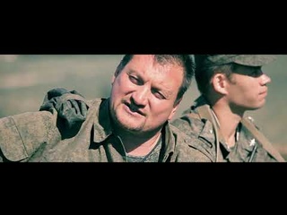 Офицерская правда. ВИКТОР КАЛИНА.