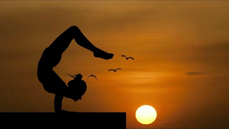 Omer Gigi In The Morning ( Melodic Progressive
