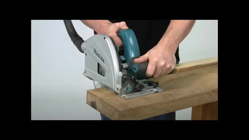 Makita
