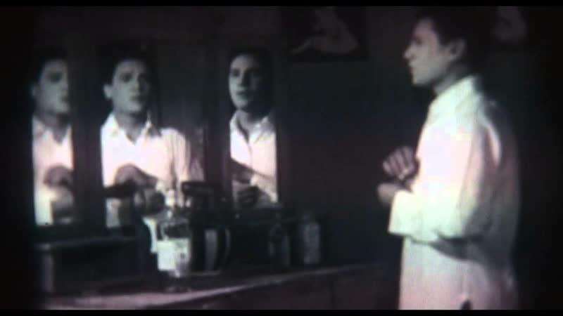 Twenty Eight Nights and a Poem Trailer, Films From