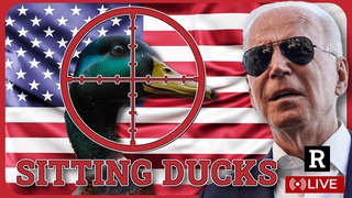 HIGH ALERT! WW3 WATCH U.S. SOLDIERS BEING USED IN COMING WAR BETWEEN IRAN AND ISRAEL | REDACTED NEWS