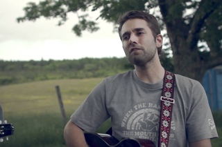 Gene MacLellan - Snowbird (Ryan Cook)