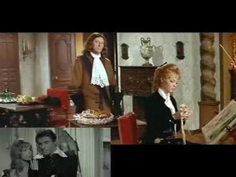 Adagio Lara Fabian: