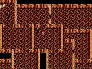 Let’s Play Final Fantasy #13 - Earth Cave