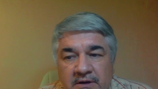 Ростислав Ищенко. Александр Вельдман. О переговорном капкане для России