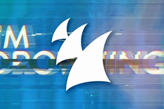 Orjan Nilsen - Drowning (Official Lyric Video)