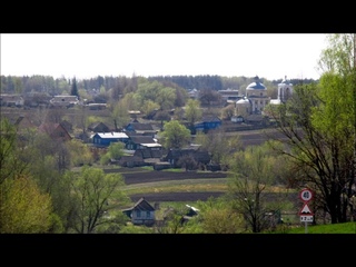 О слово! Передача двадцать первая