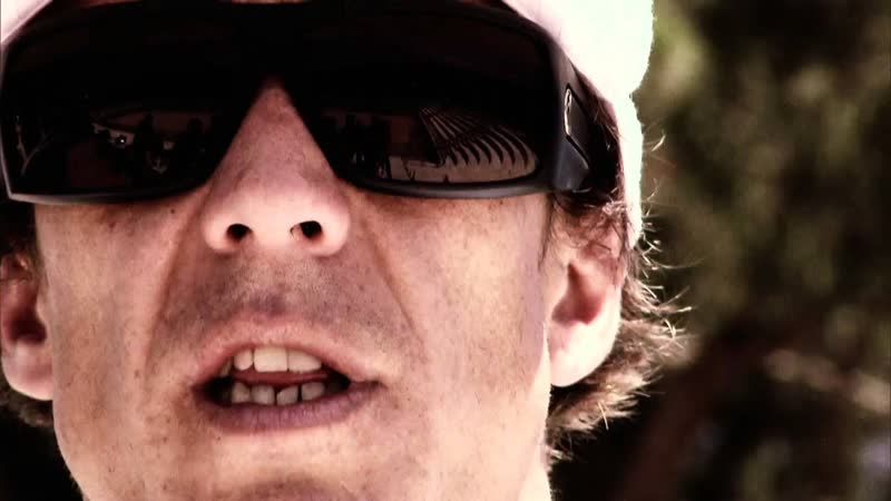 Trickipedia Cordova Flip Red Bull X Fighters World Tour