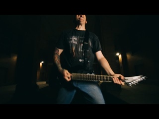 Hotel Graffiti - Wish (Official Music Video)