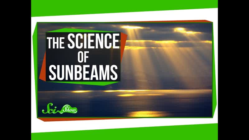 The Science of