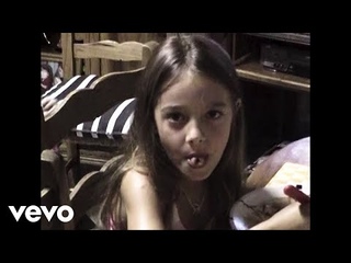 Oriana - Error