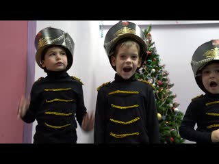 клевер