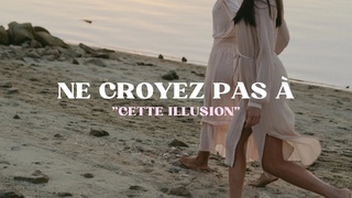 Pervers narcissique : ne croyez plus  cette illusion