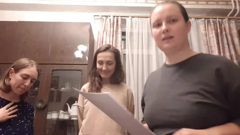 Алило
