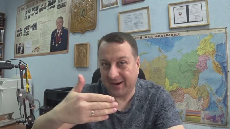КАК ДОЛЖНИКУ ОТВЕТЧИКУ ВЫИГРАТЬ СУД У БАНКА ИЛИ ДОБИТЬСЯ В