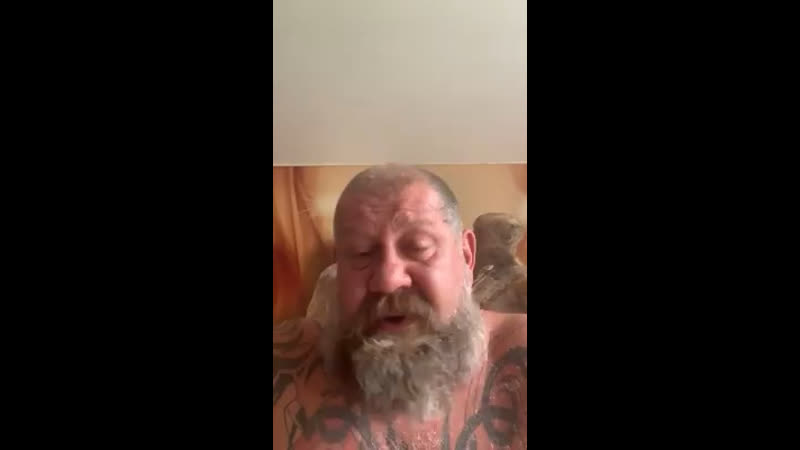 Видео от Carly