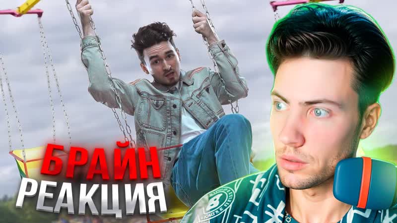 КАТАСТРОФЫ НА АТТРАКЦИОНАХ, О КОТОРЫХ ВЫ НЕ ЗНАЛИ (21