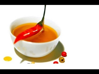 Приготовить Рыбный Соус рецепты вьетнамской и азиатской кухни