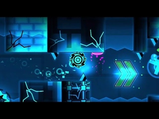 SUBVERSIVE 100% [EXTREME DEMON] By Snowr33de & More! (All Coins) (Geometry Dash)