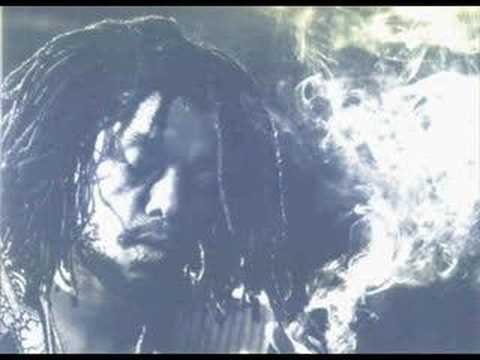 Peter Tosh Bumbo