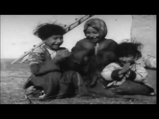 Assyrian King Ashurnasirpal’s Palace Excavation Footage. Biblical Evidence. Biblicaltours.