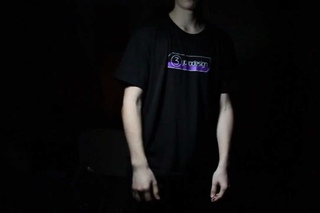 C3yoyodesign x YoYoExpert DARK Video Contest - Soloviev Sergei