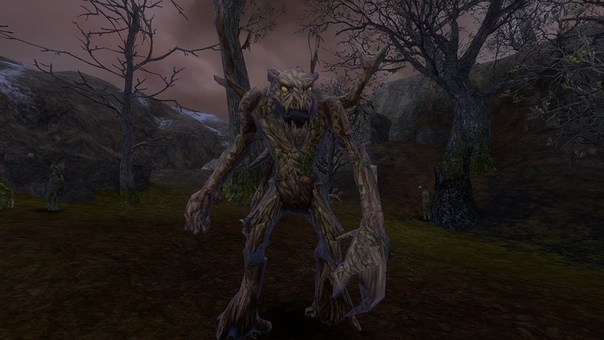 Lair of Silveroak Preview by