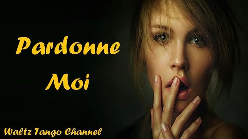 Best Elegant French Love Melodies By Orchestra Coupable