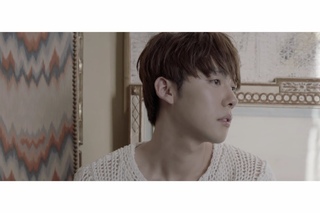 [Тизер] WINNER TEASER MOVIE #1