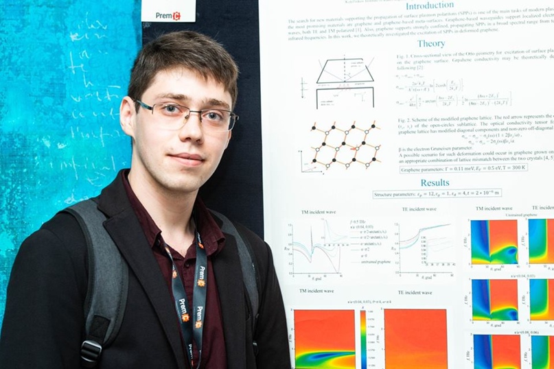 Максим Усик | Челябинск