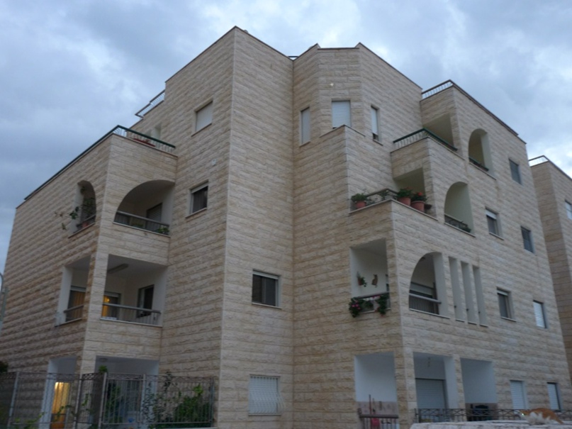 Александр Школьник | Karmiel