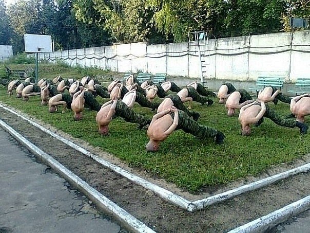 Сергей Мингазов | Казань