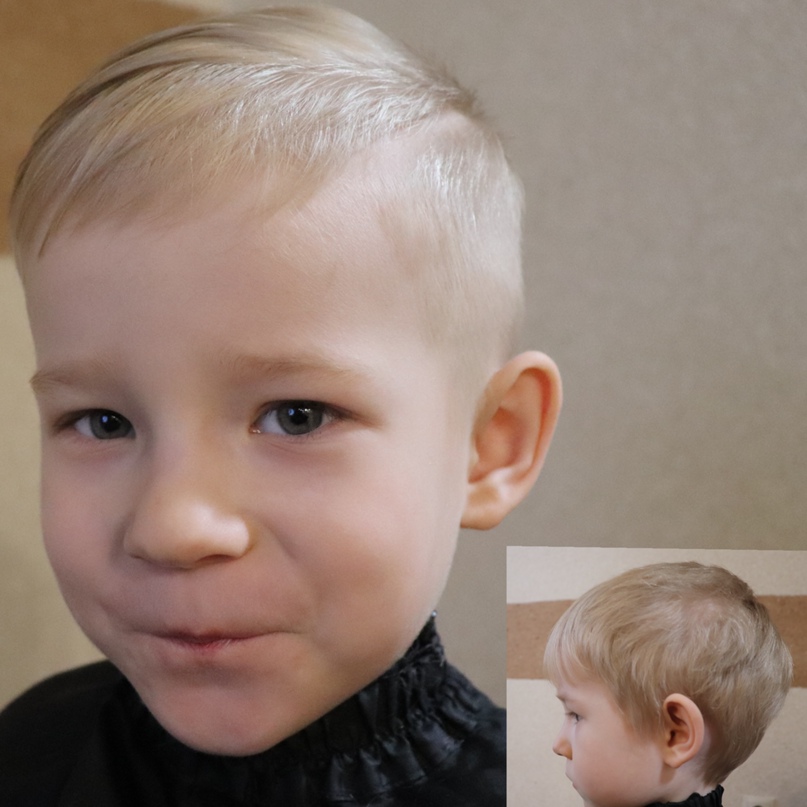 Валерия Костина | Ульяновск