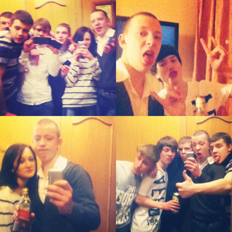 Алексей Печёнкин | Коломна