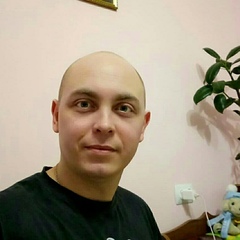 Вячеслав Грибко