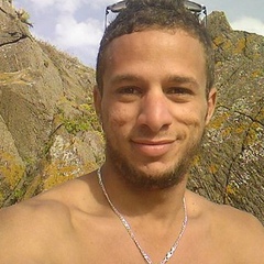 Ola Mehdi, Annaba