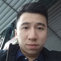 Thông Phan