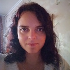 Elena Koroleva - видео и фото