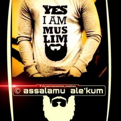 Asadullah Bazorkinskiy