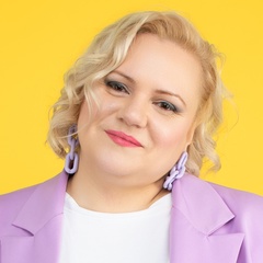 Тина Кузнецова