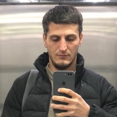ВКонтакте: Шамиль Дарбишев Москва - профиль, анонимный анализ