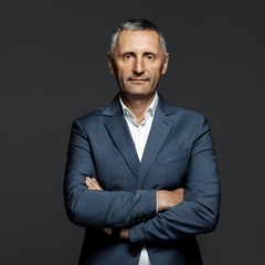 ВКонтакте: Виктор Пержан Кишинев - профиль, анонимный анализ