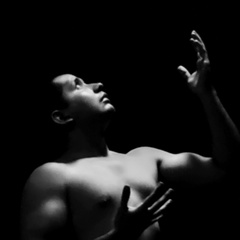 Ernesto-Alessandro Carranza-Icaza
