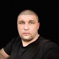 Фотография профиля Родиона Пятипалова ВКонтакте