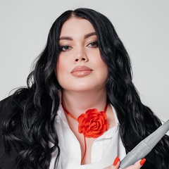 Светлана Чалышева